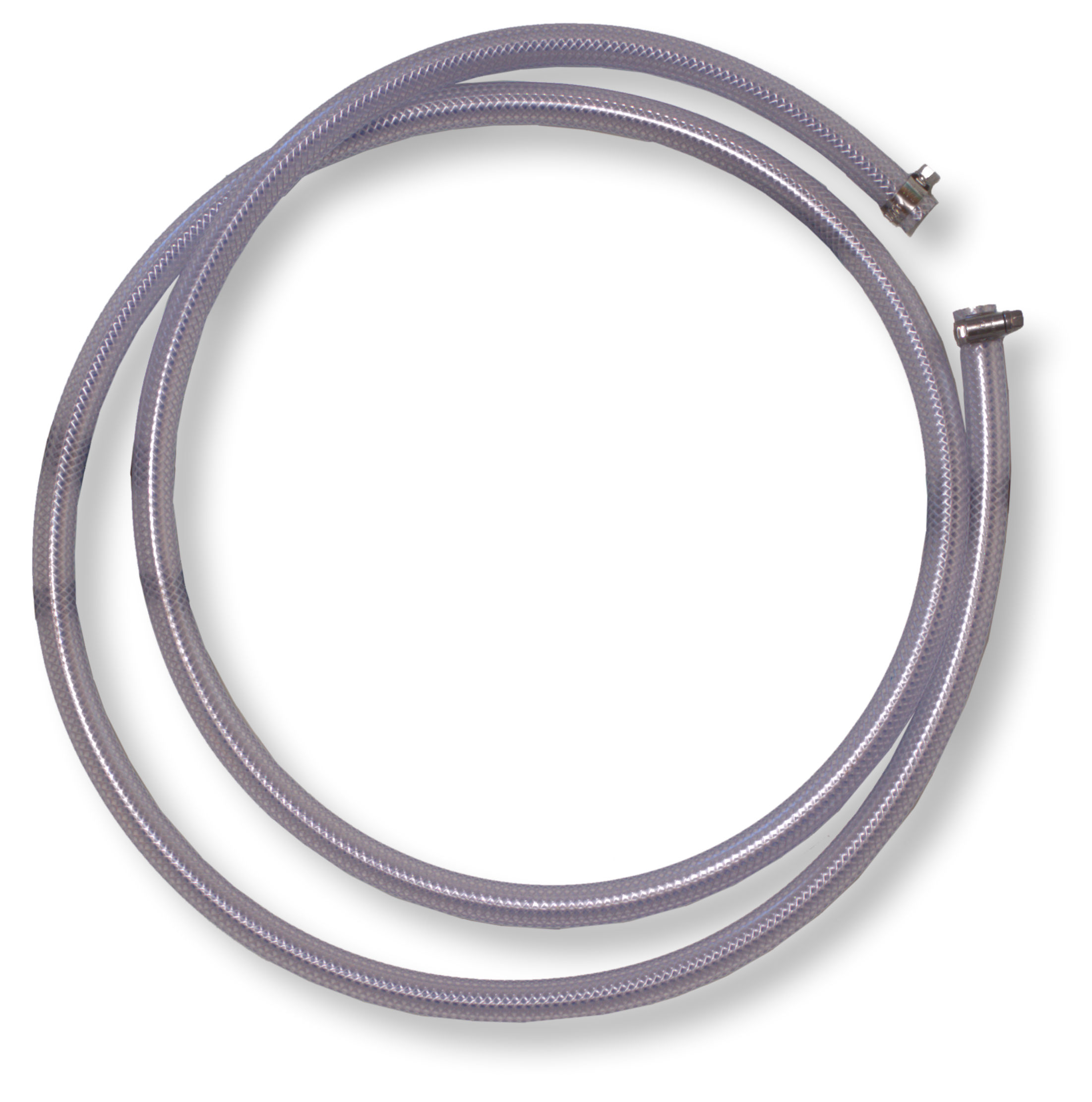 PELOX Criflex Slange, 10x16mm